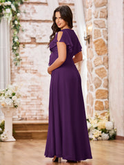 Viola