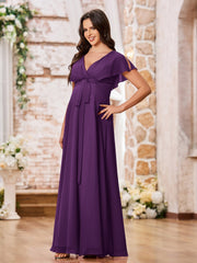 Viola
