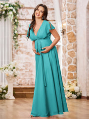Giada
