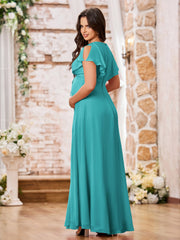 Giada