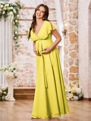 Limone