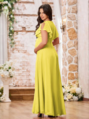 Limone