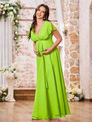 Verde Lime