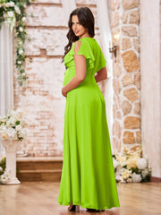 Verde Lime
