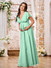 Verde Menta