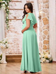 Verde Menta