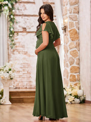 Verde Oliva