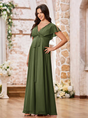 Verde Oliva
