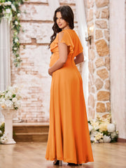 Arancio