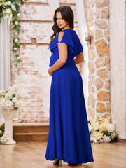 Blu Royal