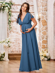 Blu Ardesia