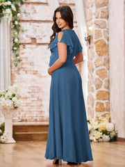 Blu Ardesia