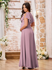 Malva Vintage