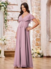 Malva Vintage