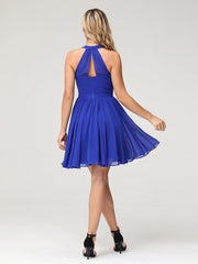 Blu Royal