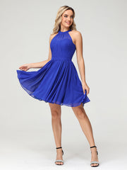 Blu Royal