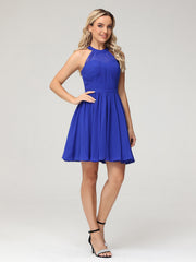 Blu Royal
