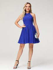 Blu Royal