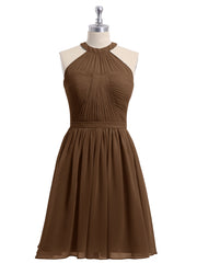 Marrone