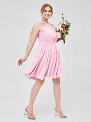 Rosa Bonbon