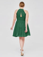 Verde Scuro