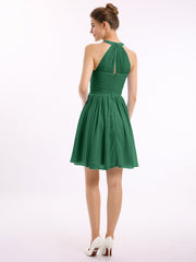 Verde Scuro