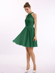 Verde Scuro