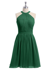 Verde Scuro