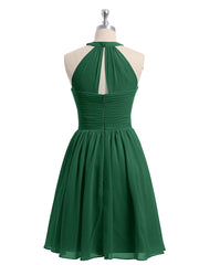 Verde Scuro
