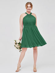 Verde Scuro