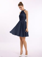 Blu Scuro