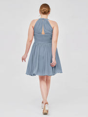 Azzurro Polvere