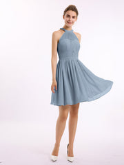 Azzurro Polvere