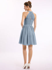 Azzurro Polvere