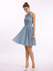 Azzurro Polvere