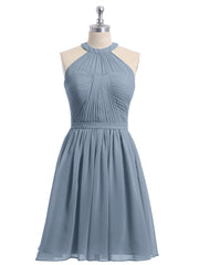 Azzurro Polvere