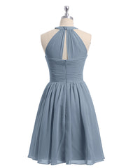 Azzurro Polvere