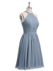 Azzurro Polvere