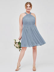 Azzurro Polvere