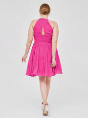 Fucsia