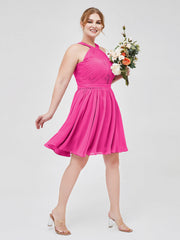 Fucsia