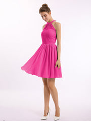 Fucsia