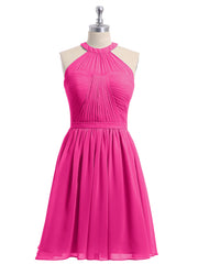 Fucsia