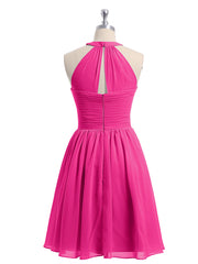 Fucsia