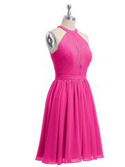 Fucsia