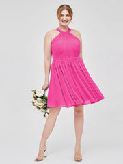 Fucsia