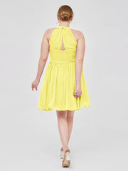 Limone