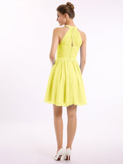 Limone