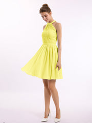 Limone