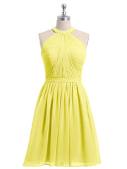 Limone